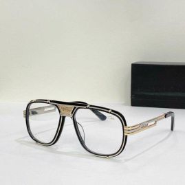 Picture of Cazal Optical Glasses _SKUfw45515448fw